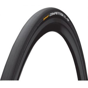 Continental Competition Tubular