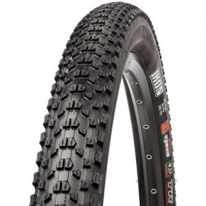 Maxxis Ikon