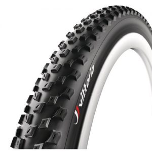 E-Handbikereifen Vittoria Barzo