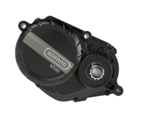Bafang M560
