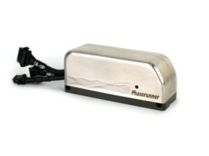 Phaserunner Controller