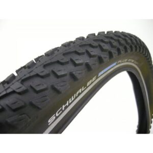 Schwalbe Marathon MTB