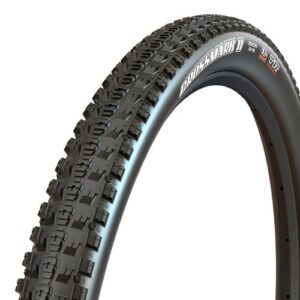 Maxxis Crossmark II