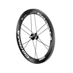 Corima S BLACK 20"