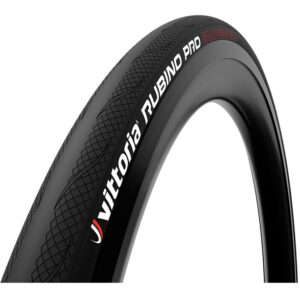 Vittoria Ribino Pro