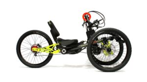 Jeetrike