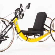 TopEnd XLT TopEnd XLT