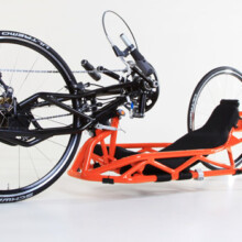 ProActiv Raptor Pro Activ Raptor 4you