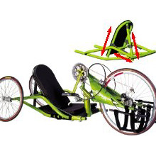 Sopur Spirit 470 Sopur Spirit 470