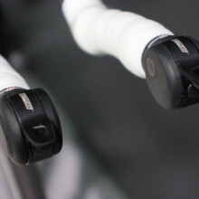 Kipp-Hebel Campagnolo Record