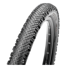 Maxxis TreadLite Maxxis TreadLite Handbikereifen
