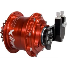 Rohloff Speedhub 500/14