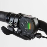 Der Vivax Controller sitzt direkt im Steuerelement Vivax Controller im Steuerelement