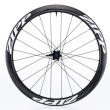 571 (26") Zipp 303 Carbonrad ZIPP 303, 571 Carbonrad