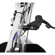 Rennrad Brems-/Schalthebel TopEnd Rennbike Brems-Schaltung TopEnd