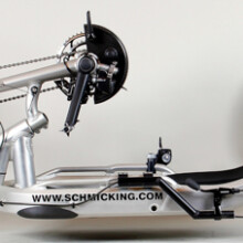 Schmicking Tetra Solutions Ellbogenbremse