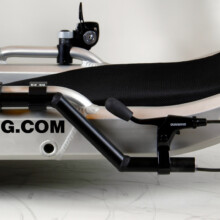 Schmicking Tetra Solutions Ellbogenbremse