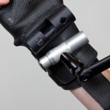 Schmicking Tetragriff Klip