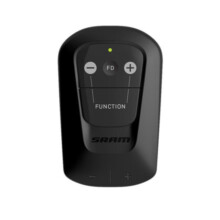 Quelle: https://www.sram.com/de/sram/road/products/sram-etap-blipbox SRAM RED BlipBox