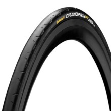 Continental Grand Prix Renn-Handbikereifen Continental GP