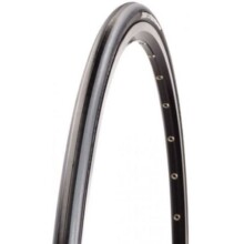 Maxxis Xenith Hors Maxxis Xenith Hors Renn-Handbikereifen