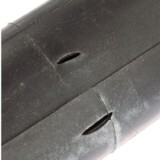 Snake bite im Schlauch snake bite im Schlauch