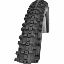 Schwalbe Smart Sam Schwalbe Smart Sam