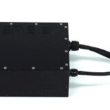 Rechteckiger Rucksackakku 14S 5P Rechteck Akku 14S-5P