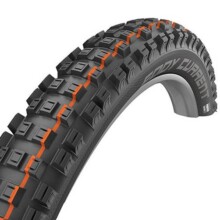 Schwalbe Eddy Current Schwalbe Eddy Current rear