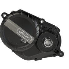 Bafang M560