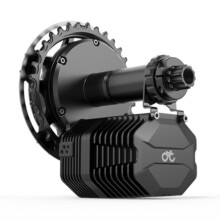 Mittelmotor CYC Photon / 750 W CYC Photon