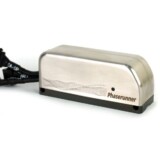 Der Phasrunner Controller wird im Zusammenhang mit der CycleAnalyst Steuerung verwendet. Phaserunner Controller