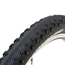 Schwalbe Sammy Slick MTB-Handbike Reifen Schwalbe Sammy Slick