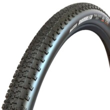 Gravel Reifen Maxxis Rambler Gravel Rambler