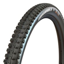 Gravel Reifen vorne Maxxis Crossmark II