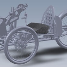 MTHB Kobold Thömus KTh Kobold-Thömus