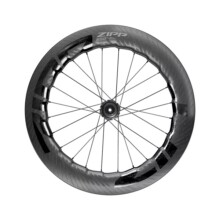 622 (28") ZIPP NSW ZIPP NSW