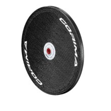 406 (20") Corima C+ Disc Hinterrad Corima Disc C+ 20"