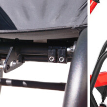 Batec Andocksystem Batec Andocksystem