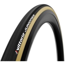 406 (20") Vittoria Juniores Schlauchreifen Vittoria Juniores Collé