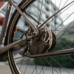 3x3 Nine, E-Shift Aktuator 3x3 Nine Aktuator