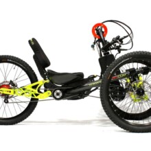 Sport-On Jeetrike Jeetrike