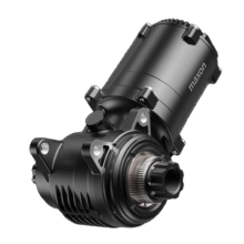 Maxon Bikedrive Drive Unit AIR S Maxon AIR S