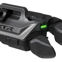 xtr-sw-6-3-vid-1 xtr-sw-6-3-vid-1